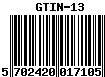 5702420017105