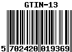 5702420019369