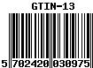 5702420030975