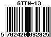 5702420032825