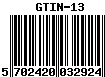 5702420032924