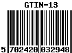 5702420032948