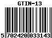 5702420033143