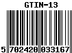 5702420033167