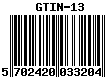 5702420033204