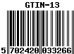 5702420033266