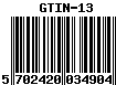 5702420034904