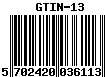 5702420036113