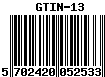 5702420052533