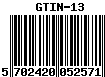 5702420052571