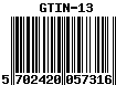 5702420057316