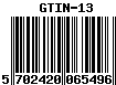 5702420065496