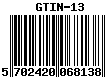 5702420068138