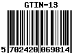 5702420069814