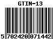 5702420071442