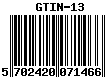 5702420071466