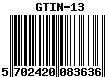 5702420083636