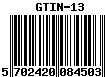 5702420084503