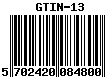 5702420084800