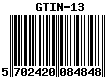 5702420084848