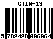 5702420096964