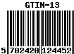 5702420124452