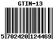 5702420124469