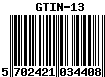 5702421034408