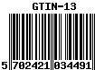 5702421034491