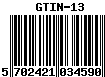 5702421034590