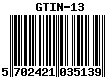 5702421035139