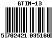 5702421035160