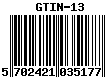 5702421035177