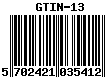 5702421035412