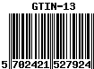 5702421527924