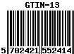 5702421552414