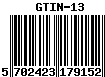 5702423179152