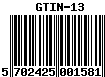 5702425001581