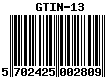 5702425002809