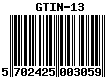 5702425003059