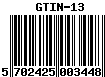 5702425003448