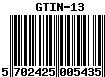 5702425005435