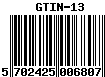 5702425006807