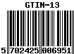 5702425006951