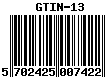 5702425007422