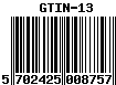 5702425008757