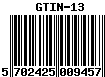 5702425009457