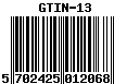 5702425012068