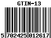 5702425012617