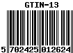 5702425012624